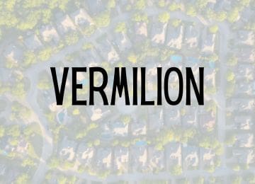 Image of Vermilion Neighborhood