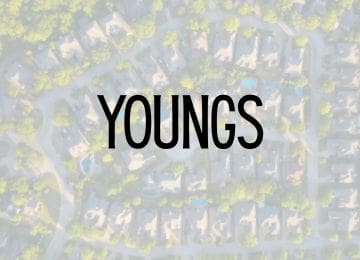 Image of Youngs Neighborhood