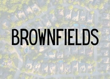 Image of Brownfields Neighborhood