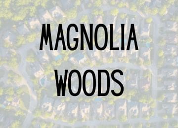 Image of Magnolia Woods Neighborhood