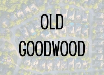 Image of Old Goodwood Neighborhood