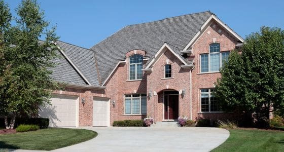 Bossier City neighborhood