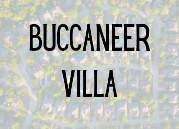 Image of Buccaneer Villa Neighborhood