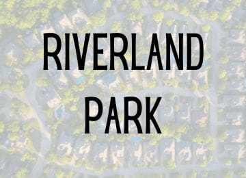 Image of Riverland Park Neighborhood