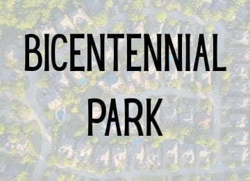 Image of Bicentennial Park Neighborhood