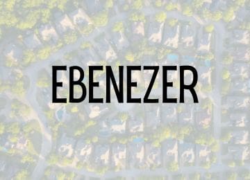 Image of Ebenezer Neighborhood
