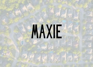Image of Maxie Neighborhood