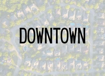 Image of Downtown Neighborhood