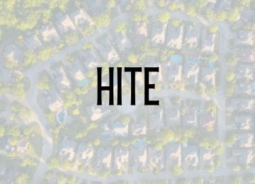 Image of Hite Neighborhood