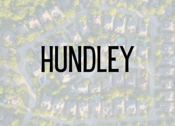Image of Hundley Neighborhood
