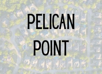 Image of Pelican Point Neighborhood
