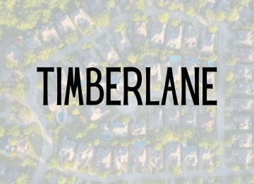 Image of Timberlane Neighborhood