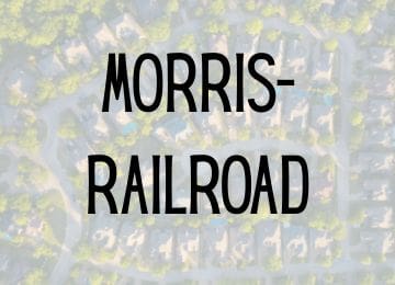 Image of Morris-Railroad Neighborhood