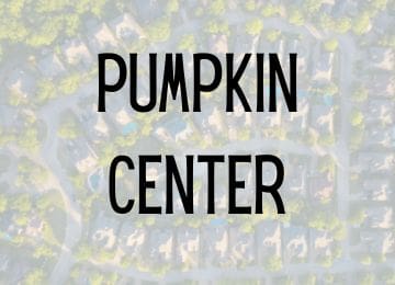 Image of Pumpkin Center Neighborhood