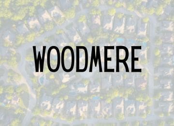 Image of Woodmere Neighborhood