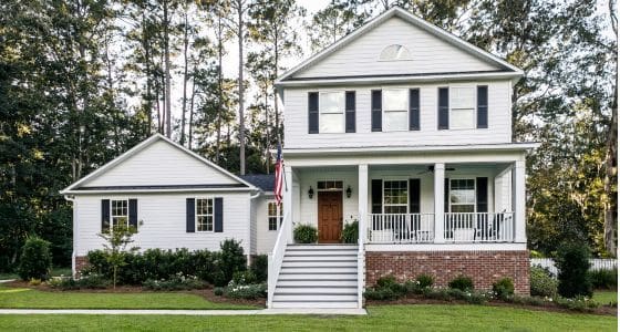 Jennings neighborhood