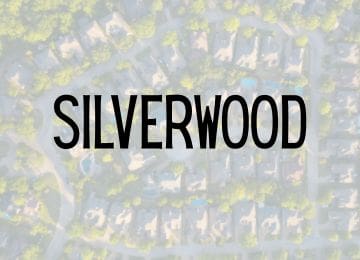 Image of Silverwood Neighborhood