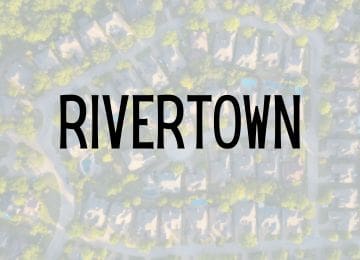 Image of Rivertown Neighborhood