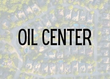 Image of Oil Center  Neighborhood