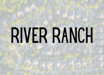 Image of River Ranch  Neighborhood