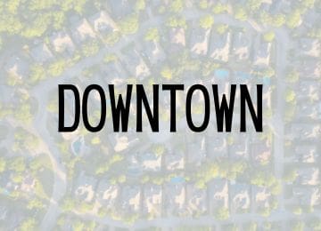 Image of Downtown Neighborhood