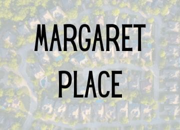 Image of Margaret Place  Neighborhood