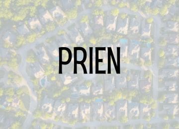 Image of Prien Neighborhood