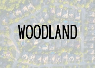 Image of Woodland Neighborhood