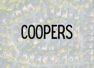 Image of Coopers Neighborhood