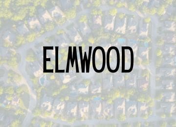 Image of Elmwood Neighborhood