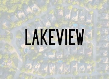 Image of Lakeview  Neighborhood