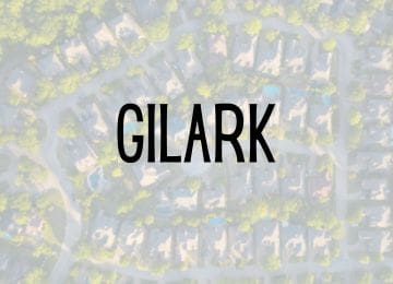 Image of Gilark Neighborhood