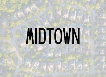 Image of Midtown Neighborhood