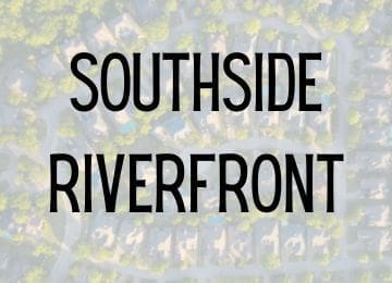 Image of Southside Riverfront Neighborhood