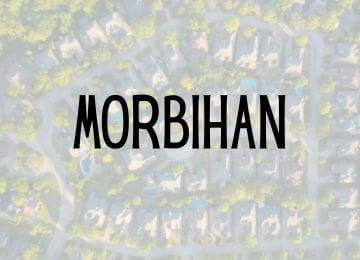 Image of Morbihan Neighborhood