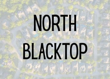 Image of North Blacktop Neighborhood