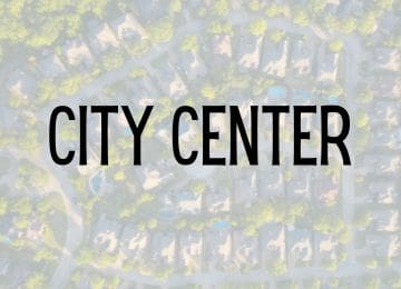 Image of City Center Neighborhood