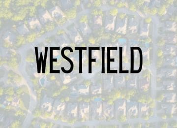 Image of Westfield Neighborhood