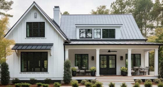 Zachary neighborhood