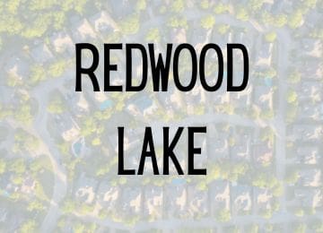 Image of Redwood Lake Neighborhood
