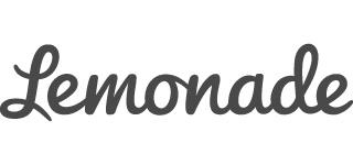 Lemonade Logo