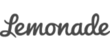 Lemonade logo Lemonade logo