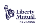 Liberty Mutual logo