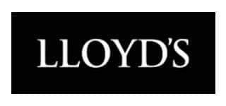 Lloyd's of London LLoyd's of London Logo