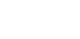 No Personal Info Needed To Get A Quote Like This