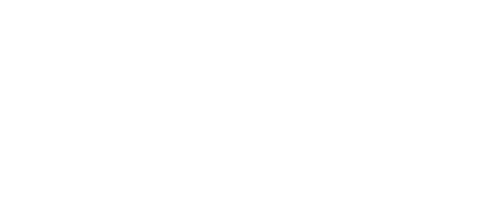 No Personal Info Needed To Get A Quote Like This