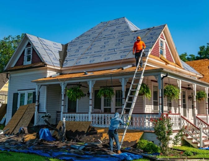 louisiana fortify homes program