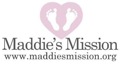 Maddie's Mission