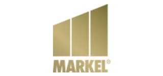 Markel Insurance Markel Logo