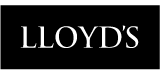 National Lloyds logo National Lloyds logo